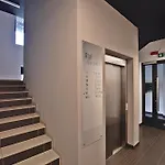 West / Parking Free * Вроцлав