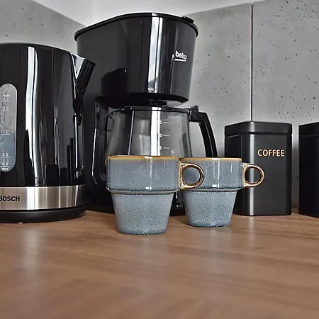 公寓 West / Parking Free